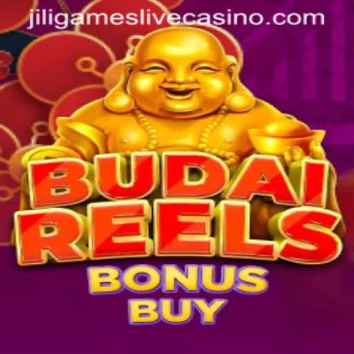 Unveiling Budai Reels Bonus Buy