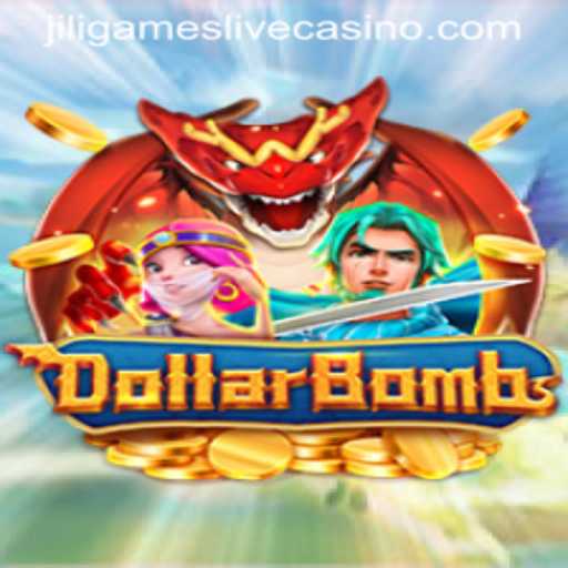 Exploring the Exciting World of DollarBombs by Jiligames