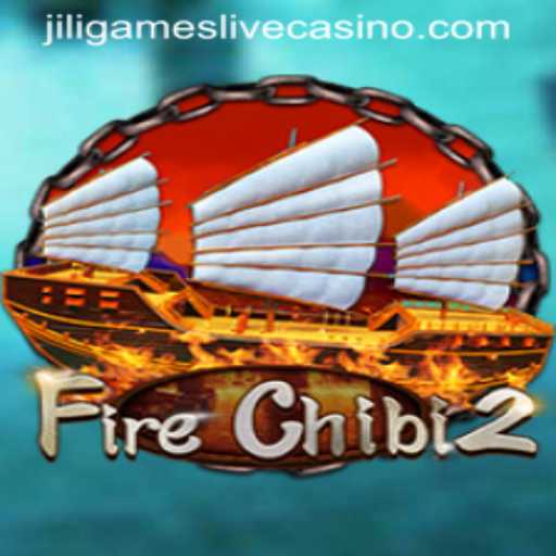 Exploring FireChibi2: The Exciting New Game by Jiligames