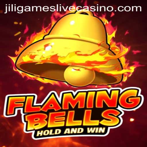 Explore the World of Flamingbells: A Dynamic Offering from Jiligames