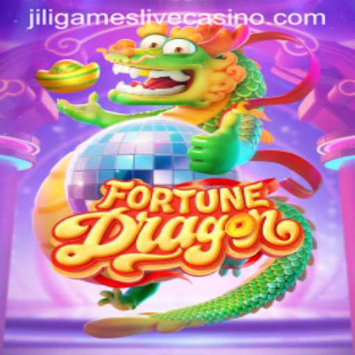 Discover the Exciting World of FortuneDragon by JiLi Games