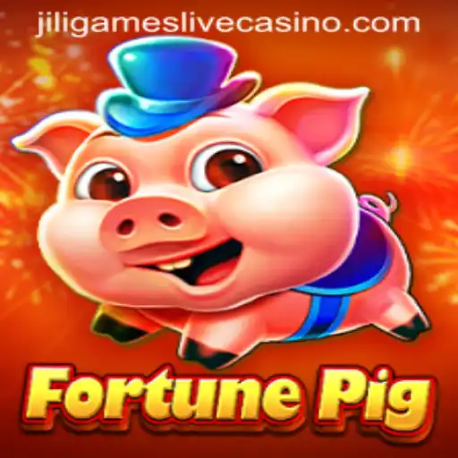 Exploring FortunePig: A Captivating Journey into the World of JiliGames