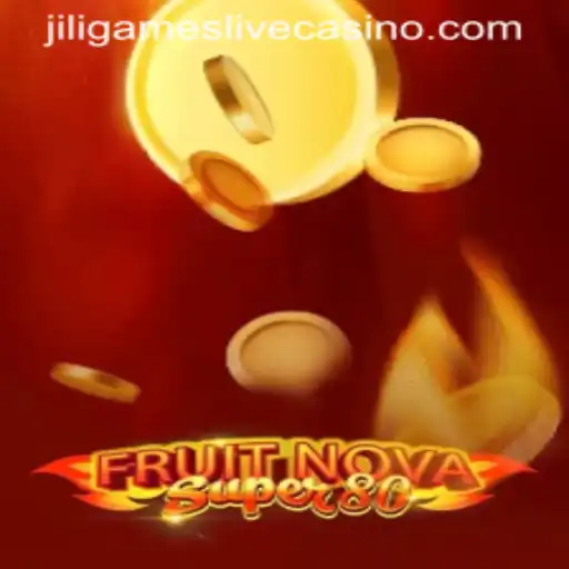 Exploring the Excitement of FruitNovaSuper80: A Comprehensive Guide