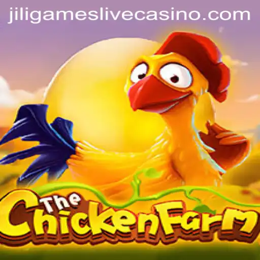 Exploring the Vibrant World of ChickenFarm: A Jiligames Creation