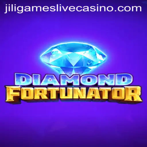 Exploring the Thrilling Adventure of DiamondFort by JiliGames