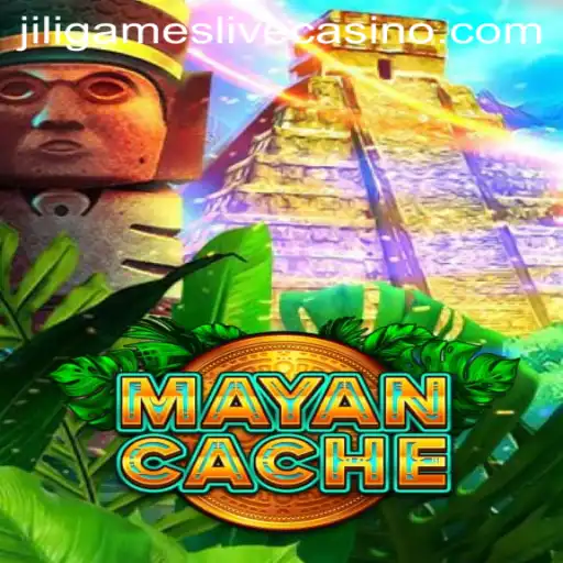 Discover the Exciting World of MayanCache