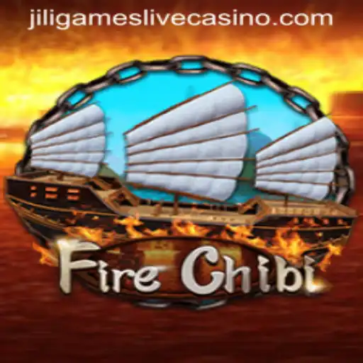 Discovering FireChibi: The Exciting World of Jiligames