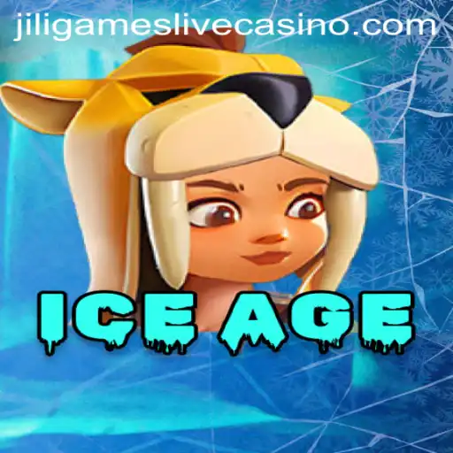 Exploring the Thrilling World of IceAge by Jiligames