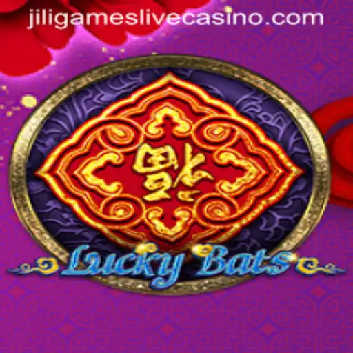 Discovering the Exciting World of LuckyBats: A Jiligames Creation