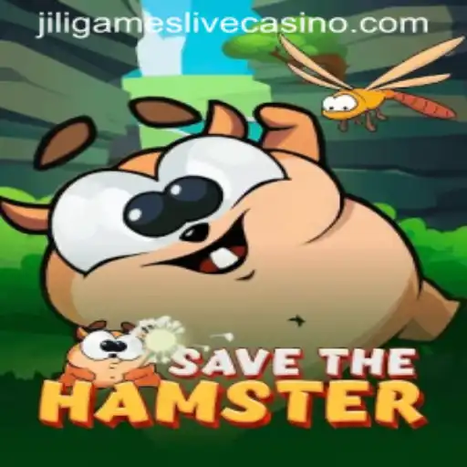 Discovering SavetheHamster: A Journey into Jiligames' Latest Adventure