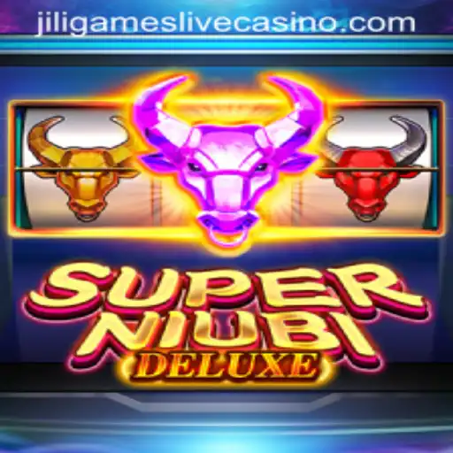 Exploring the Enchanting World of SuperNiubiDeluxe