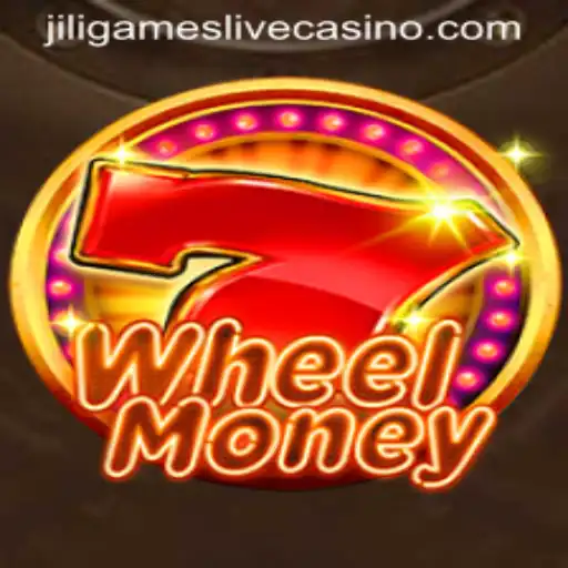 Exploring the Engaging World of WheelMoney by JiliGames