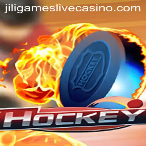 Exploring the Exciting World of Hockey: A Dive into Gameplay, Rules, and the Buzz around Jiligames