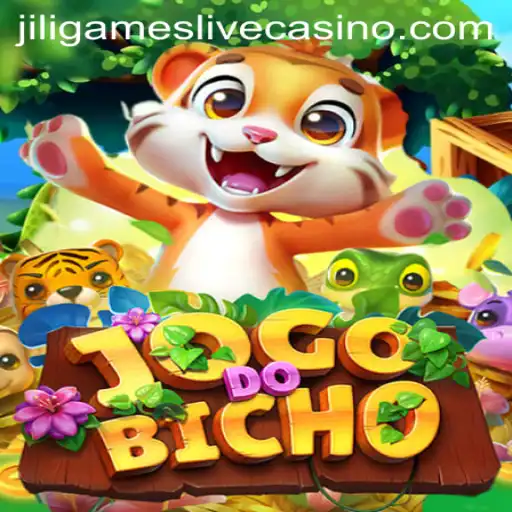 The Mesmerizing World of JOGODOBICHO: A Modern Gaming Phenomenon