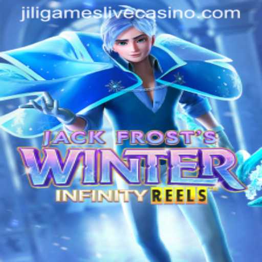 Experience the Magic of JackFrostsWinter: A Chill Adventure by Jiligames