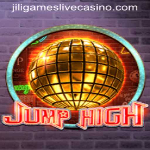 Discover the Exciting World of JumpHigh by jiligames
