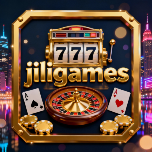 jiligames