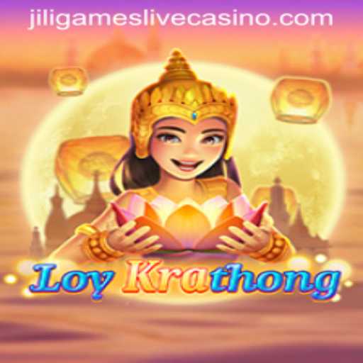 Discovering the Enchanting Game of LoyKrathong