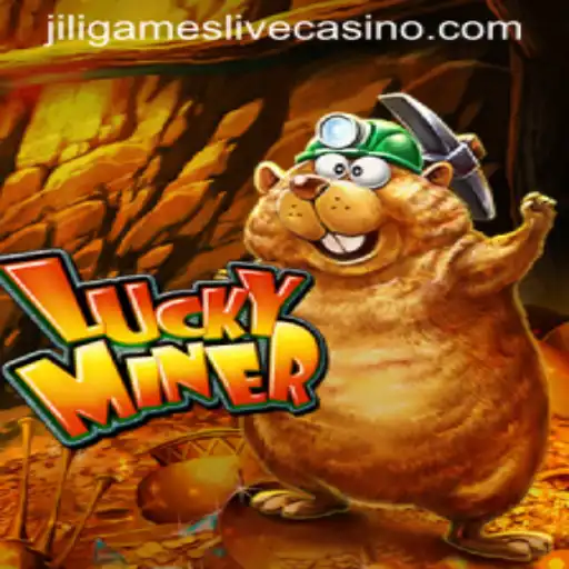 Exploring the World of LuckyMiner: A Jiligames Creation