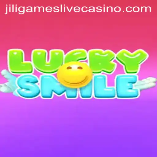 Exploring LuckySmile: An Innovative Game by JiliGames