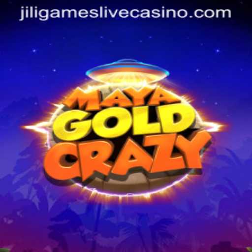 Exploring the Excitement of MayaGoldCrazy: A New Gem from Jiligames