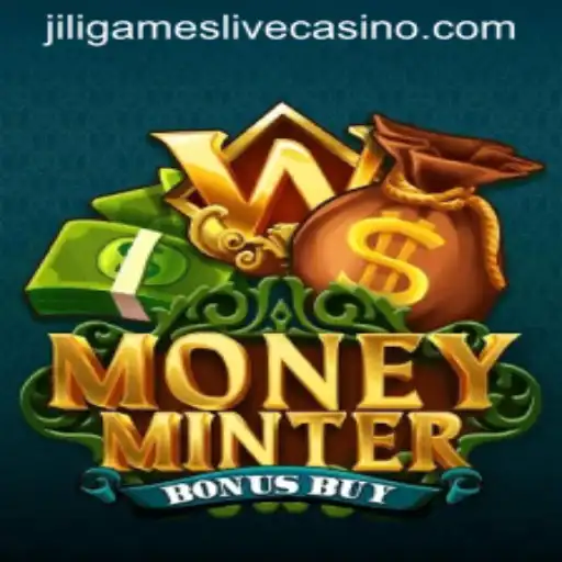 Exploring the Exciting World of MoneyMinterBonusBuy by JiliGames