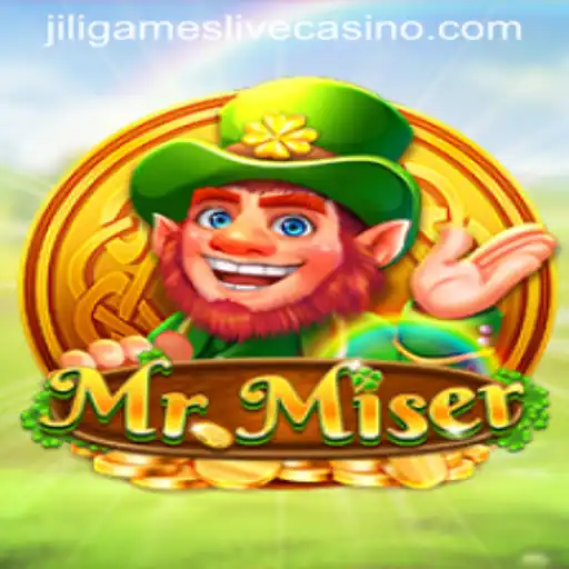 Discovering the Exciting World of MrMiser: A Deep Dive into the Game