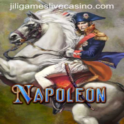 Exploring the Classic Card Game Napoleon by Jiligames
