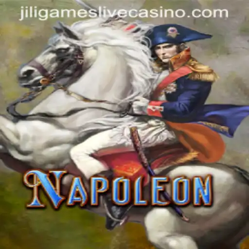 Exploring the Classic Card Game Napoleon by Jiligames