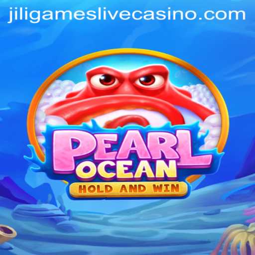 Exploring PearlOcean: A Deep Dive into the Popular Mobile Game by jiligames