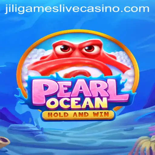 Exploring PearlOcean: A Deep Dive into the Popular Mobile Game by jiligames