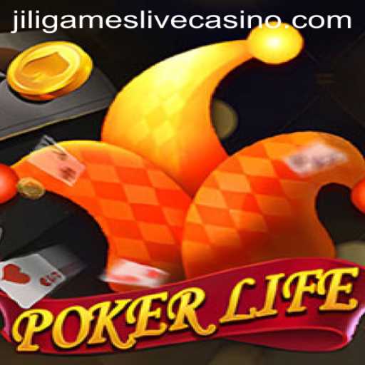 Exploring PokerLife by JiliGames: A Captivating Poker Experience