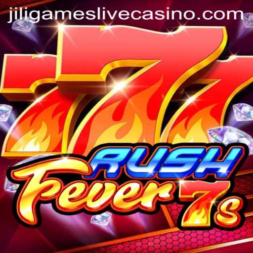 Exploring the Dynamic World of RushFever7s by JiliGames