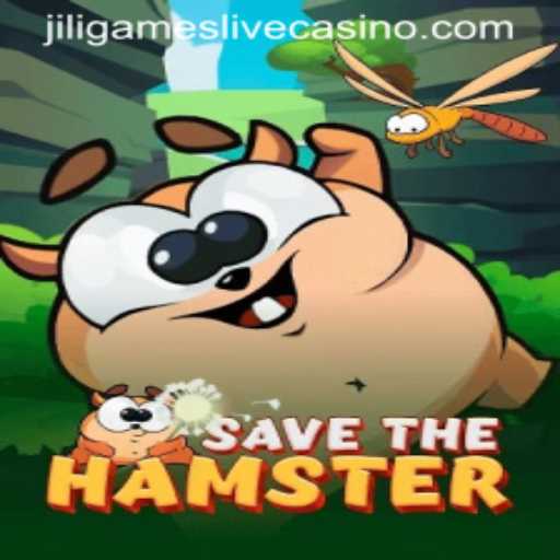 Discovering SavetheHamster: A Journey into Jiligames' Latest Adventure