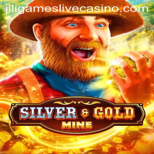 Discover the Exciting World of SilverGold by Jiligames