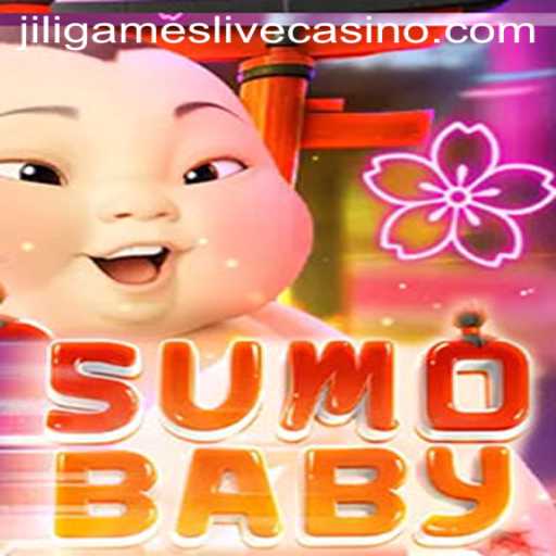 SumoBaby: Dive into the Engaging World of Fun and Strategy