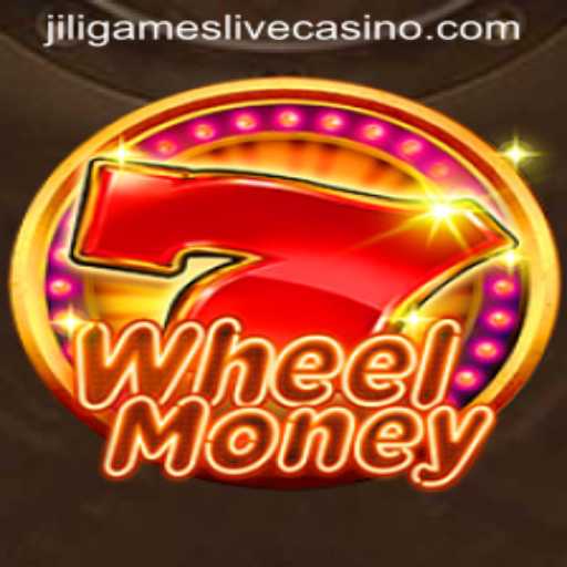 Exploring the Engaging World of WheelMoney by JiliGames